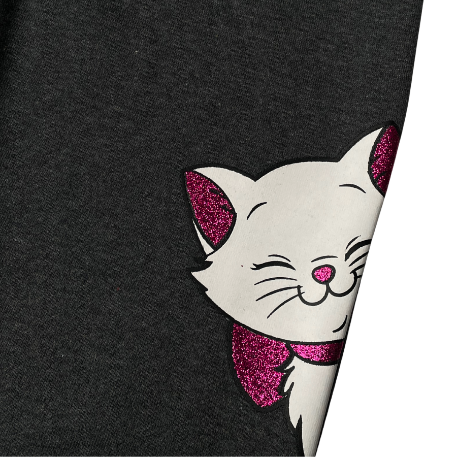 Perfect Girls Tracksuit