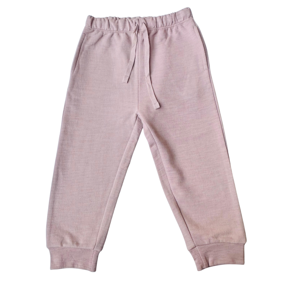 Smiling Girls Tracksuit