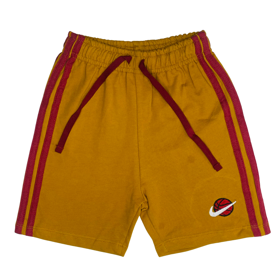 Tick Boys Short