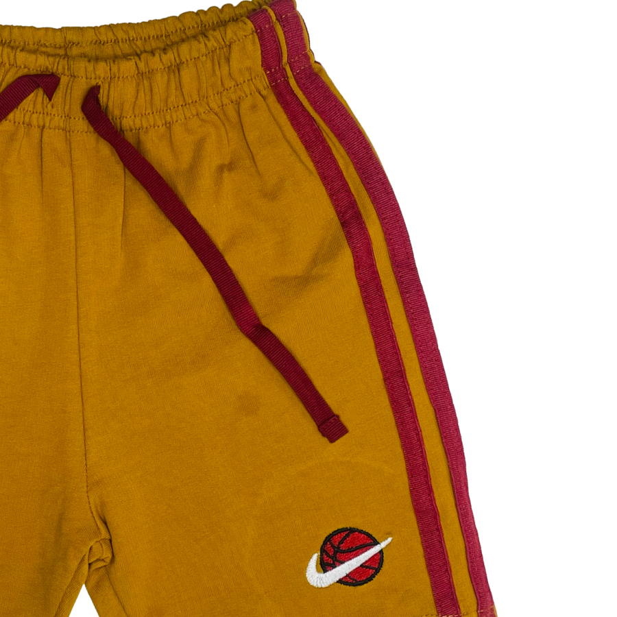 Tick Boys Short