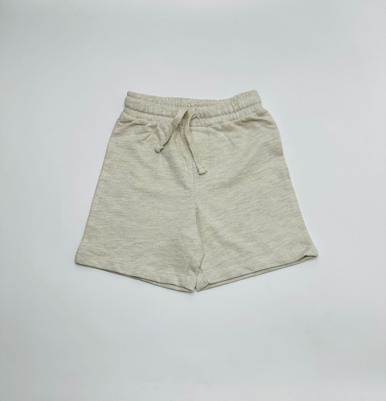 Boys Shorts