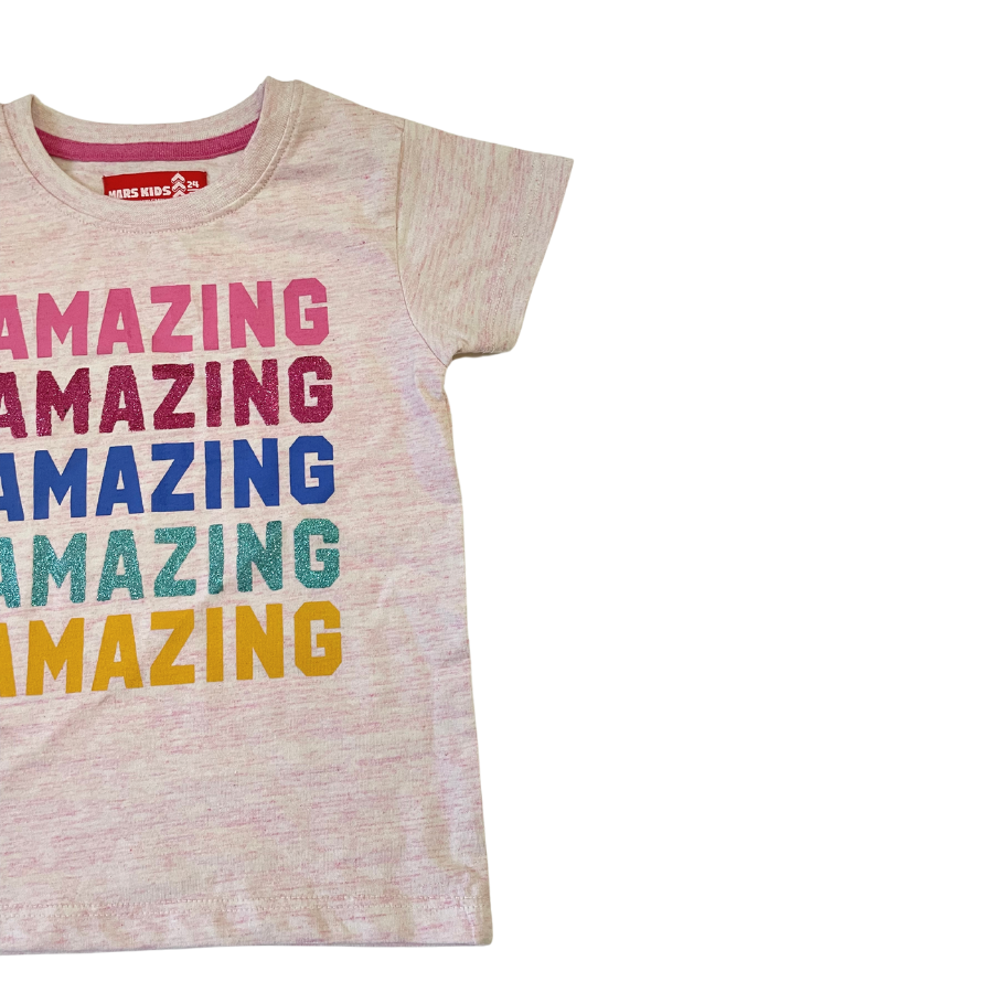 Amazing T-Shirt