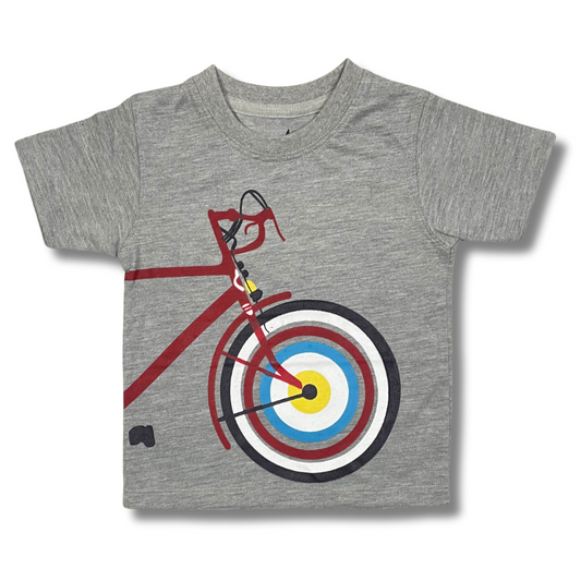 Bicycle T-Shirt
