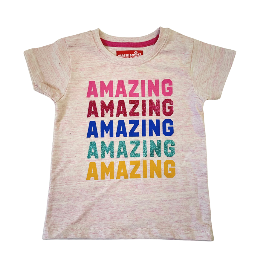 Amazing T-Shirt