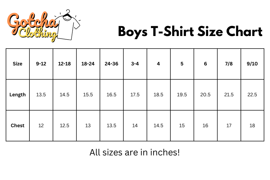 Fry-day T-Shirt